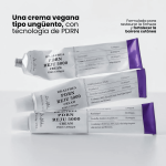 PDRN Reju 5000 Cream 20ml - Dr. Althea
