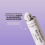PDRN Reju 5000 Cream 20ml - Dr. Althea