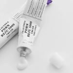 PDRN Reju 5000 Cream 20ml - Dr. Althea
