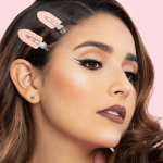 So Perfect Highlighter - Beauvisage